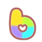 189