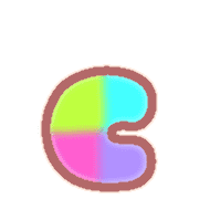 190
