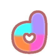 191