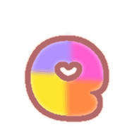 192