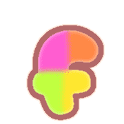 193