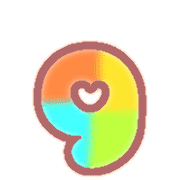 194