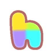 195