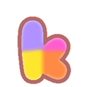 198
