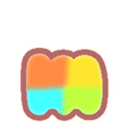 200