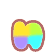 201