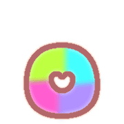 202