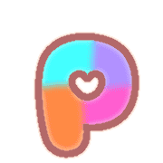 203