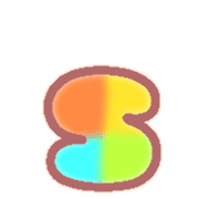 206