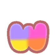 210