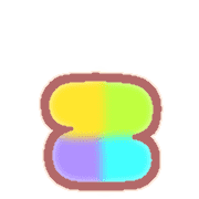 213
