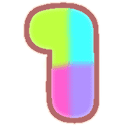 214