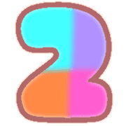 215