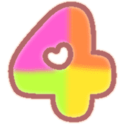 217