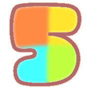 218