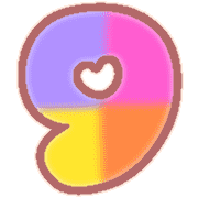 222