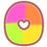 223