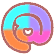 227