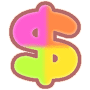 229
