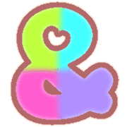 232
