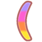 234