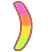 235