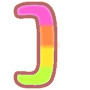 241