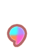 245