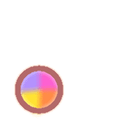 246