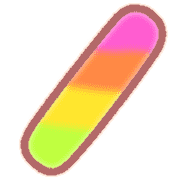 247