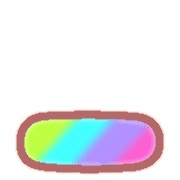 250