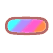 251