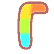 254