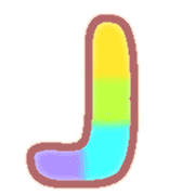 255
