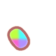 256