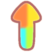 260