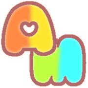 266