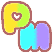 267