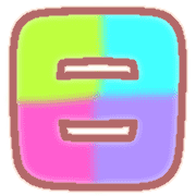 268
