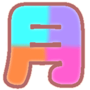 269