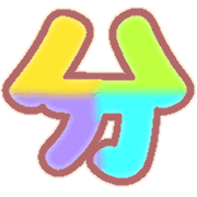 279