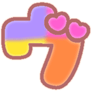 283