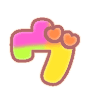 284