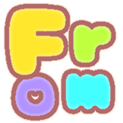 287