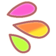 290