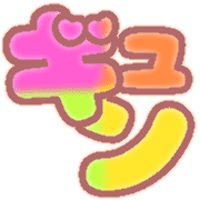 293