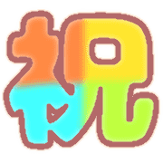301