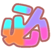 304