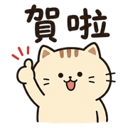 001