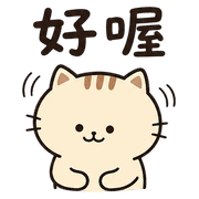 002
